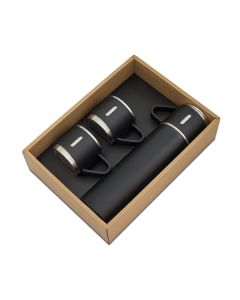 {{product.name}} - {{product.manufacturer}} - {{product.sku}}