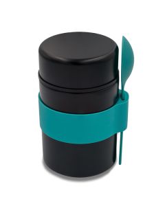 {{product.name}} - {{product.manufacturer}} - {{product.sku}}