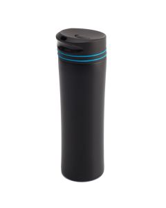 {{product.name}} - {{product.manufacturer}} - {{product.sku}}