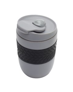 {{product.name}} - {{product.manufacturer}} - {{product.sku}}