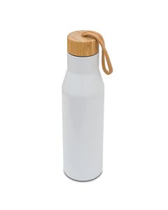 {{product.name}} - {{product.manufacturer}} - {{product.sku}}