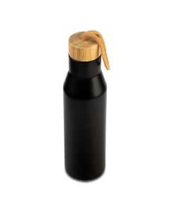 {{product.name}} - {{product.manufacturer}} - {{product.sku}}