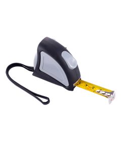 {{product.name}} - {{product.manufacturer}} - {{product.sku}}