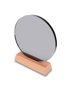 {{product.name}} - {{product.manufacturer}} - {{product.sku}}