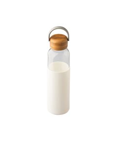 {{product.name}} - {{product.manufacturer}} - {{product.sku}}