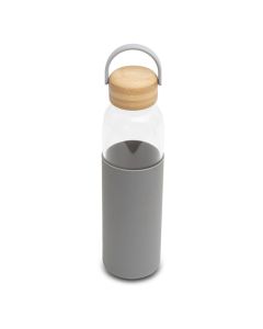 {{product.name}} - {{product.manufacturer}} - {{product.sku}}