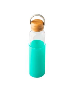 {{product.name}} - {{product.manufacturer}} - {{product.sku}}