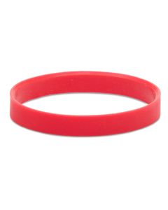 {{product.name}} - {{product.manufacturer}} - {{product.sku}}