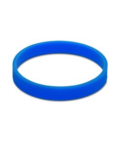 {{product.name}} - {{product.manufacturer}} - {{product.sku}}