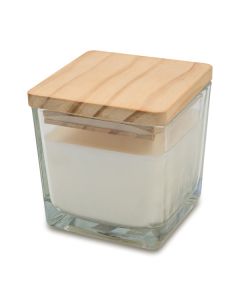 {{product.name}} - {{product.manufacturer}} - {{product.sku}}