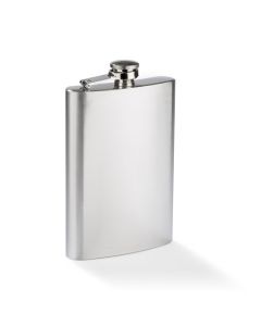 {{product.name}} - {{product.manufacturer}} - {{product.sku}}