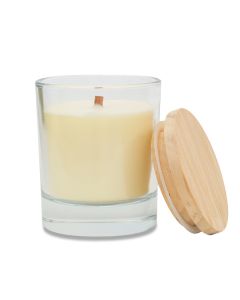 {{product.name}} - {{product.manufacturer}} - {{product.sku}}
