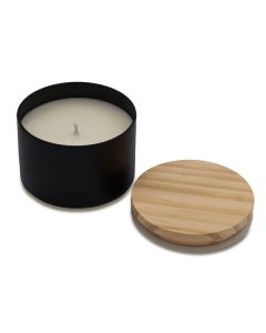 {{product.name}} - {{product.manufacturer}} - {{product.sku}}
