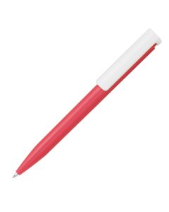 {{product.name}} - {{product.manufacturer}} - {{product.sku}}