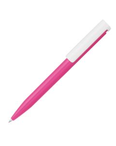 {{product.name}} - {{product.manufacturer}} - {{product.sku}}