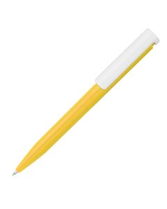 {{product.name}} - {{product.manufacturer}} - {{product.sku}}