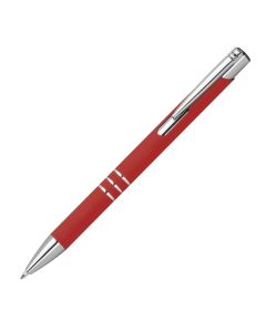 {{product.name}} - {{product.manufacturer}} - {{product.sku}}