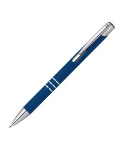 {{product.name}} - {{product.manufacturer}} - {{product.sku}}
