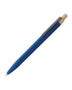 {{product.name}} - {{product.manufacturer}} - {{product.sku}}
