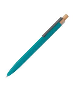 {{product.name}} - {{product.manufacturer}} - {{product.sku}}