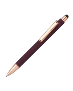 {{product.name}} - {{product.manufacturer}} - {{product.sku}}