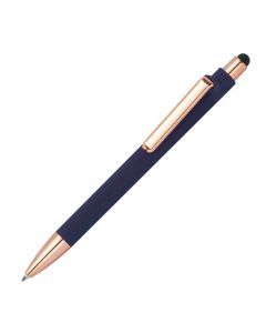 {{product.name}} - {{product.manufacturer}} - {{product.sku}}