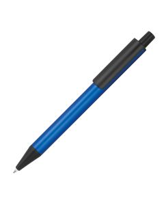{{product.name}} - {{product.manufacturer}} - {{product.sku}}