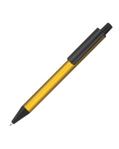 {{product.name}} - {{product.manufacturer}} - {{product.sku}}