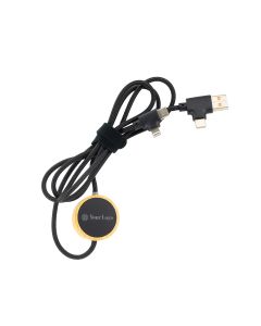 {{product.name}} - {{product.manufacturer}} - {{product.sku}}