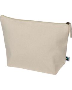 {{product.name}} - {{product.manufacturer}} - {{product.sku}}