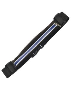 {{product.name}} - {{product.manufacturer}} - {{product.sku}}