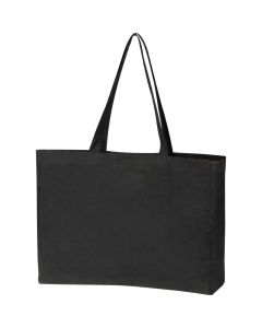 {{product.name}} - {{product.manufacturer}} - {{product.sku}}