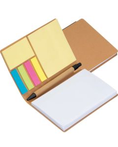 {{product.name}} - {{product.manufacturer}} - {{product.sku}}