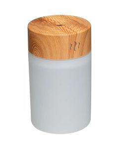 {{product.name}} - {{product.manufacturer}} - {{product.sku}}