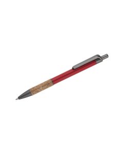 {{product.name}} - {{product.manufacturer}} - {{product.sku}}
