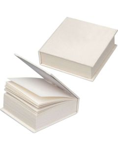 {{product.name}} - {{product.manufacturer}} - {{product.sku}}