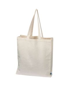 {{product.name}} - {{product.manufacturer}} - {{product.sku}}