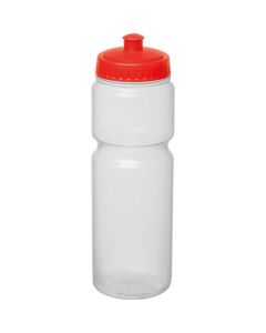 {{product.name}} - {{product.manufacturer}} - {{product.sku}}