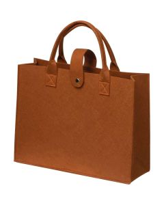 {{product.name}} - {{product.manufacturer}} - {{product.sku}}