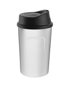 {{product.name}} - {{product.manufacturer}} - {{product.sku}}