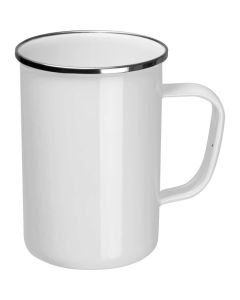 {{product.name}} - {{product.manufacturer}} - {{product.sku}}