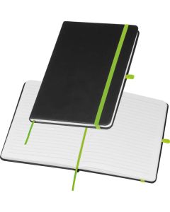 {{product.name}} - {{product.manufacturer}} - {{product.sku}}