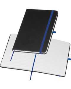 {{product.name}} - {{product.manufacturer}} - {{product.sku}}