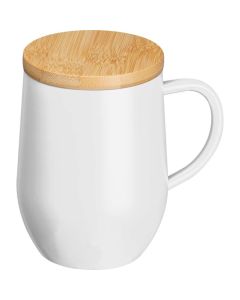 {{product.name}} - {{product.manufacturer}} - {{product.sku}}