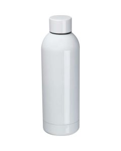 {{product.name}} - {{product.manufacturer}} - {{product.sku}}