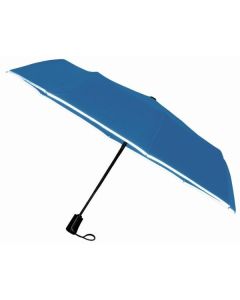 {{product.name}} - {{product.manufacturer}} - {{product.sku}}