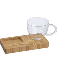 {{product.name}} - {{product.manufacturer}} - {{product.sku}}