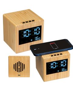 {{product.name}} - {{product.manufacturer}} - {{product.sku}}