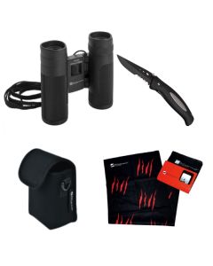 {{product.name}} - {{product.manufacturer}} - {{product.sku}}