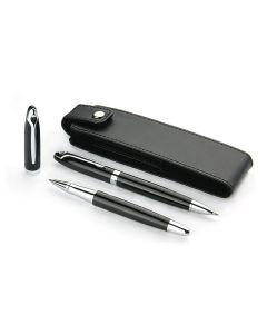 {{product.name}} - {{product.manufacturer}} - {{product.sku}}